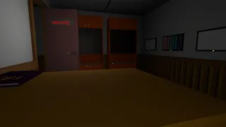 Скриншот 5 к игре Escape from Nightmare School