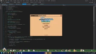 Скриншот 1 к игре My Taskbar Farm
