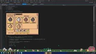 Скриншот 4 к игре My Taskbar Farm