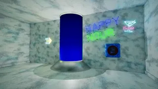 Скриншот 1 к игре Powers To Poison