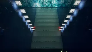 Скриншот 2 к игре Powers To Poison