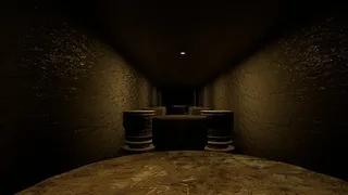 Скриншот 4 к игре Powers To Poison