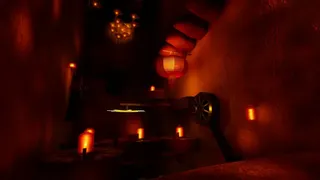 Скриншот 7 к игре Powers To Poison