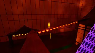 Скриншот 8 к игре Powers To Poison