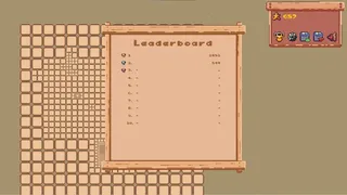 Скриншот 3 к игре Tiny Divide