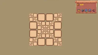 Скриншот 4 к игре Tiny Divide