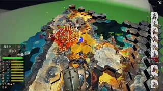 Скриншот 2 к игре The Little World