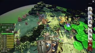 Скриншот 5 к игре The Little World