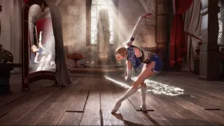 Скриншот 3 к игре Царевна: Эпоха сказок