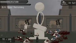 Скриншот 3 к игре Stormwater - Complete Edition