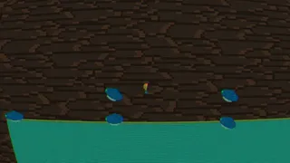 Скриншот 3 к игре Foddia