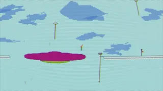 Скриншот 4 к игре Foddia