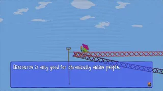 Скриншот 5 к игре Foddia