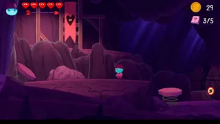 Скриншот 3 к игре Unicorn Wars