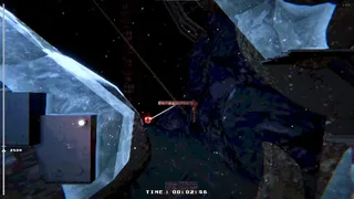 Скриншот 2 к игре Rusty Heights