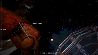 Скриншот 3 к игре Rusty Heights