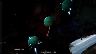 Скриншот 4 к игре Rusty Heights