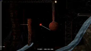 Скриншот 5 к игре Rusty Heights