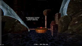Скриншот 6 к игре Rusty Heights