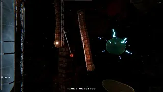 Скриншот 7 к игре Rusty Heights