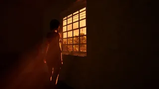 Скриншот 3 к игре Unforgivable