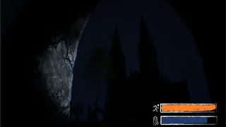 Скриншот 2 к игре Harvester's Shrine