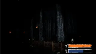 Скриншот 3 к игре Harvester's Shrine