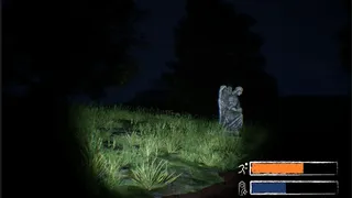 Скриншот 6 к игре Harvester's Shrine