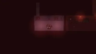 Скриншот 2 к игре Nine Lives