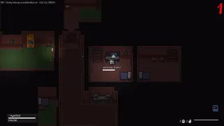 Скриншот 4 к игре Nine Lives
