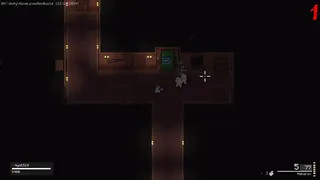 Скриншот 5 к игре Nine Lives
