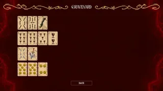 Скриншот 6 к игре SHEOL INFERNO