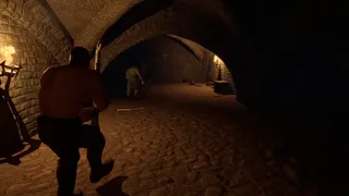 Скриншот 5 к игре Billion Dungeons