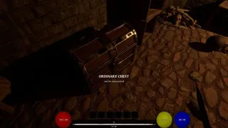 Скриншот 6 к игре Billion Dungeons
