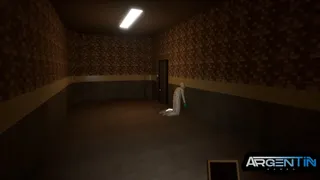 Скриншот 3 к игре Estacion Piramides