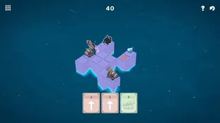 Скриншот 4 к игре Just a Little Purr suit