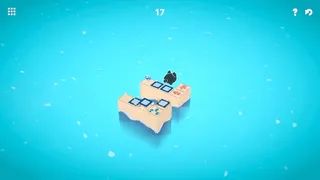 Скриншот 6 к игре Just a Little Purr suit