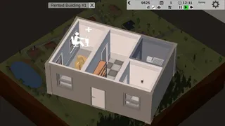 Скриншот 6 к игре ISP Tycoon - Landline & Mobile Carrier Magnate