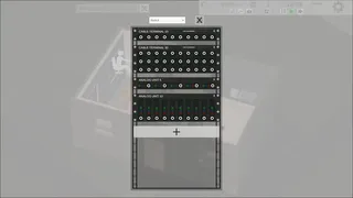 Скриншот 7 к игре ISP Tycoon - Landline & Mobile Carrier Magnate