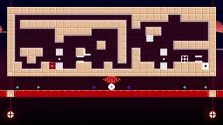 Скриншот 3 к игре Core Descent