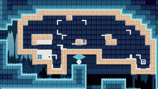 Скриншот 4 к игре Core Descent