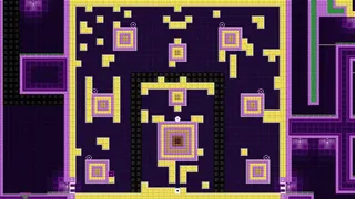 Скриншот 6 к игре Core Descent
