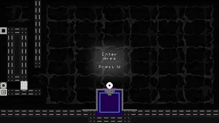 Скриншот 8 к игре Core Descent