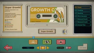 Скриншот 2 к игре Rana Card
