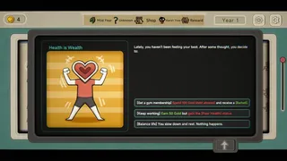 Скриншот 4 к игре Rana Card