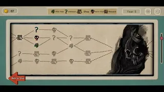 Скриншот 6 к игре Rana Card