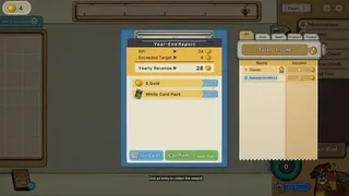 Скриншот 7 к игре Rana Card