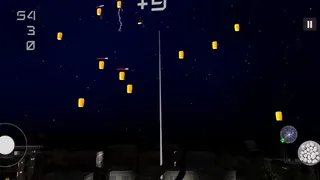Скриншот 4 к игре Kite Hunter