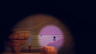 Скриншот 4 к игре Echoes of Eldoria