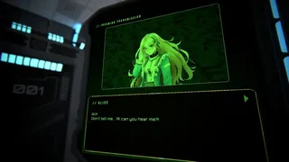 Скриншот 8 к игре AI Kill Alice